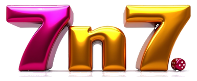7n7