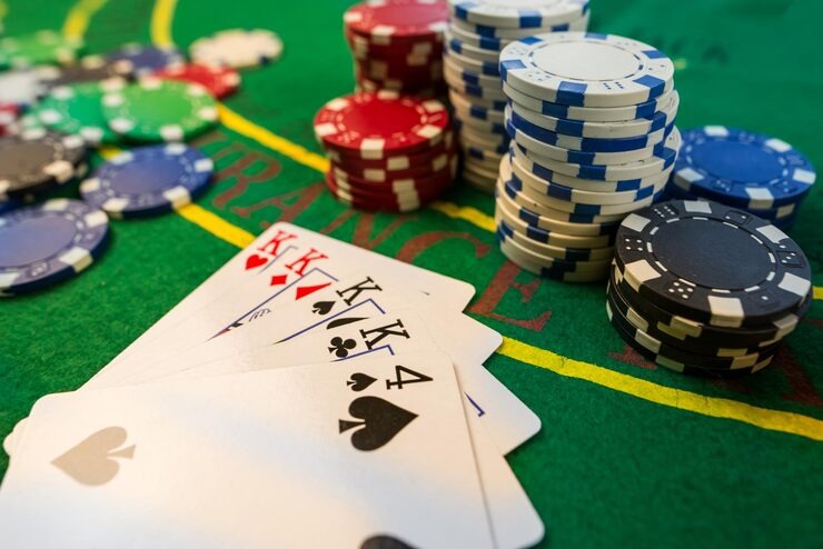 7n7 অ্যাপ ইনস্টলেশন ধাপে ধাপে নির্দেশনা